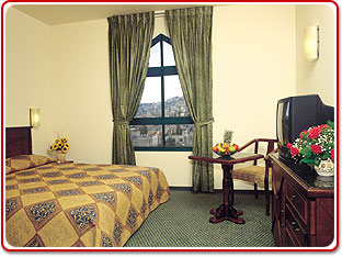 ����� Rimonim Nazareth, ����