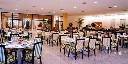 ����� Blue Tree Park Angra dos Reis, ����