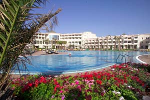 ����� Iberostar Founty Beach, ����