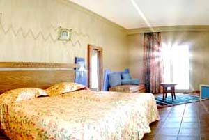 ����� Iberostar Founty Beach, ����