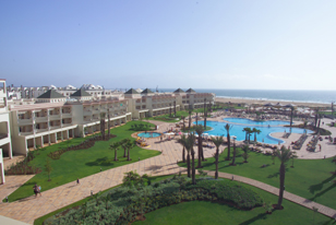 ����� Iberostar Founty Beach, ����