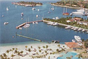����� Do Frade Golf Resort, ����