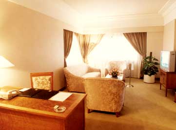 ����� Asia International, ����