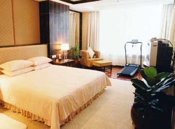 ����� Asia International, ����