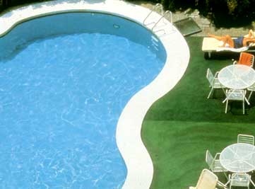 ����� Asia International, ����
