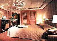 ����� Crowne Plaza Chengdu, ����