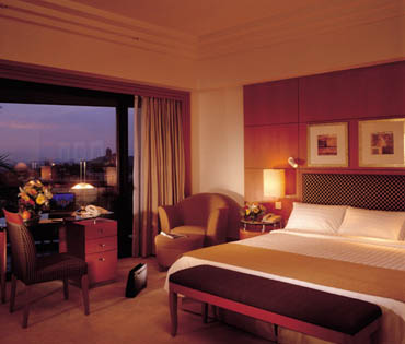 ����� Shangri-La Dingshan, ����
