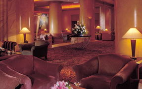 ����� Shangri-La Dingshan, ����