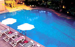 ����� Shangri-La Dingshan, ����
