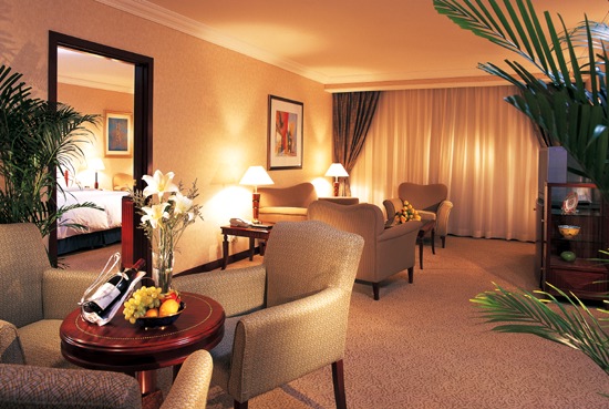 ����� Sheraton Shenyang Lido, ����