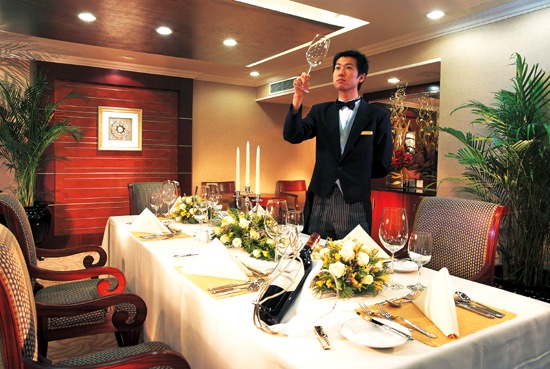 ����� Sheraton Shenyang Lido, ����