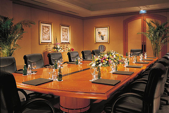 ����� Sheraton Shenyang Lido, ����