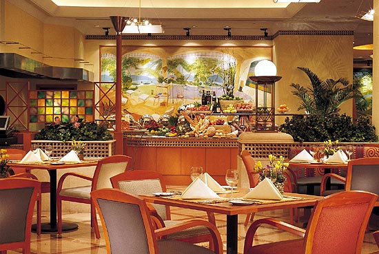 ����� Sheraton Shenyang Lido, ����