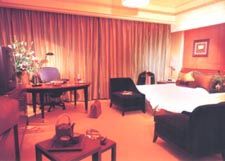 ����� The St. Regis Shanghai, ����