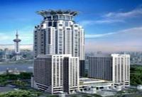 ����� The Westin Shanghai, ����