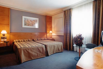 ����� San Anton, ����