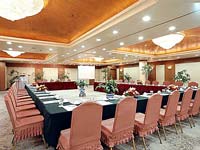 ����� Novotel Xin Qiao Beijing, ����