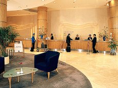 ����� Novotel Xin Qiao Beijing, ����