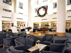 ����� Novotel Xin Qiao Beijing, ����