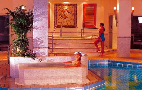 ����� Four Seasons, ����