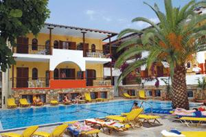 ����� Calypso, ����