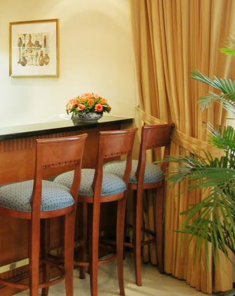 ����� Harbour Plaza Chongqing, ����
