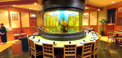 ����� Harbour Plaza Kunming, ����