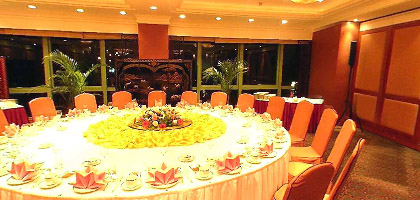 ����� Harbour Plaza Kunming, ����