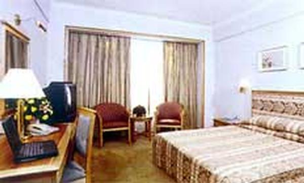 ����� Ramada Plaza Nanjing, ����