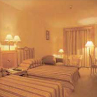 ����� Ramada Plaza Shanghai, ����