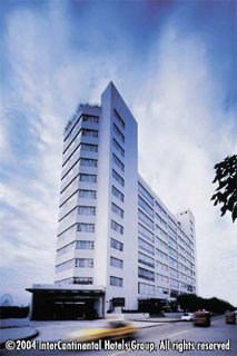 ����� Holiday Inn Yangtze Chongqing, ����