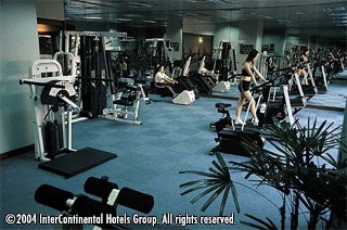 ����� Holiday Inn Yangtze Chongqing, ����