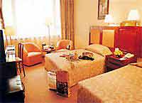 ����� Holiday Inn Yangtze Chongqing, ����