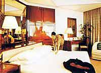����� Holiday Inn Yangtze Chongqing, ����