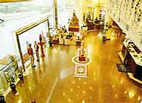 ����� Holiday Inn Yangtze Chongqing, ����