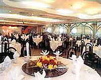 ����� Tibet International Grand, ����