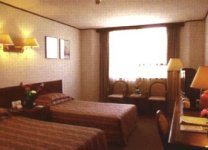����� Exhibition Centre, ����