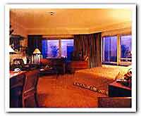 ����� New World Courtyard Beijing, ����