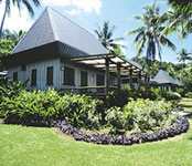 ����� Lalati Resort, ����
