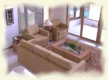����� First Landing Resort, ����