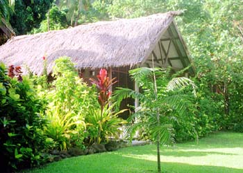 ����� Matana Beach Resort, ����