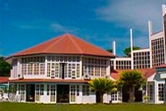 ����� Lagoon Resort Fiji, ����