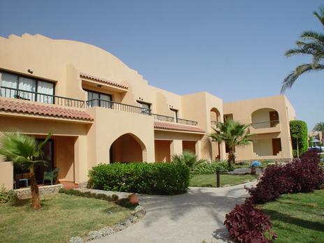 ����� Ali Baba Palace, ����