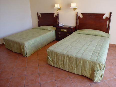 ����� Ali Baba Palace, ����