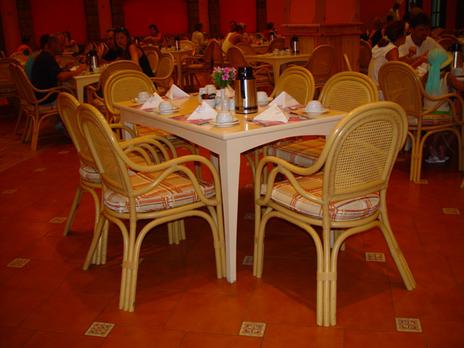 ����� Ali Baba Palace, ����