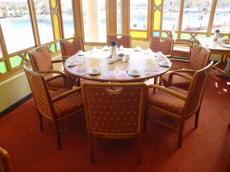 ����� Ali Baba Palace, ����
