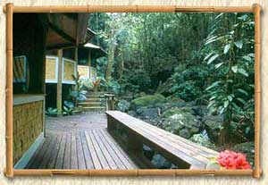 ����� Koro Sun Resort, ����