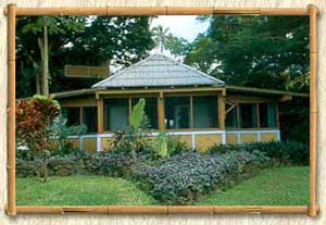 ����� Koro Sun Resort, ����