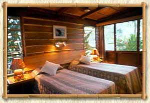 ����� Koro Sun Resort, ����