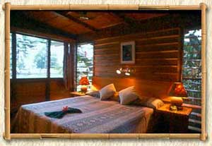 ����� Koro Sun Resort, ����